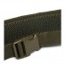 Beretta GameKeeper Evo 20 Gauge 20 Cartridge Belt